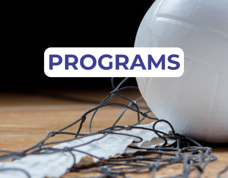 Programs