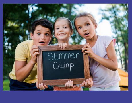 Summer Camps